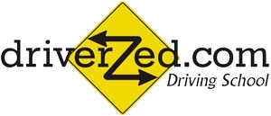 Driver Zed