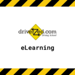 E-learning – Learn At Your Own Pace – Start Anytime