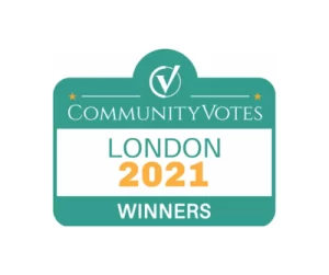 communityvotes london