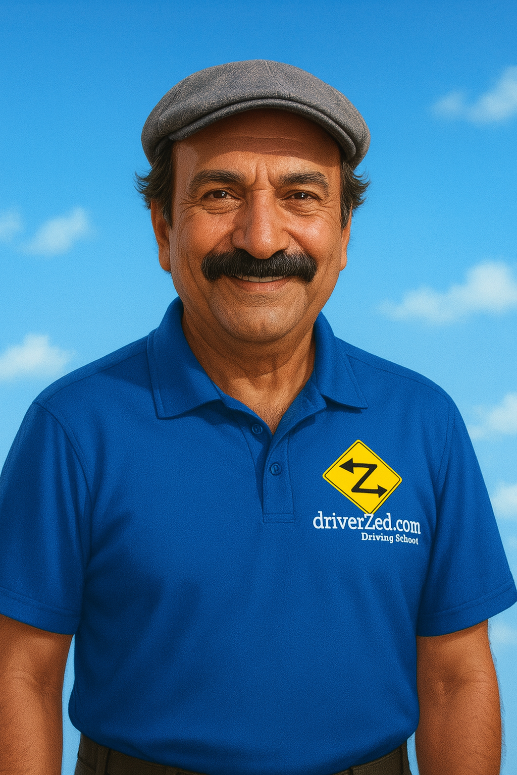 ChatGPT Image Dec 9, 2025, 01_49_31 AM