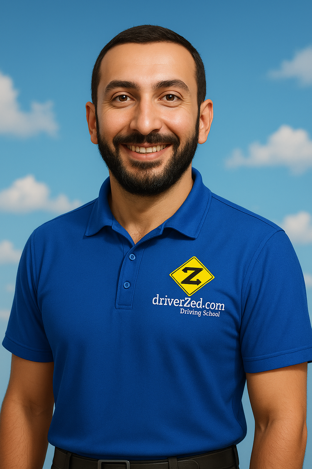 ChatGPT Image Dec 9, 2025, 02_18_20 AM