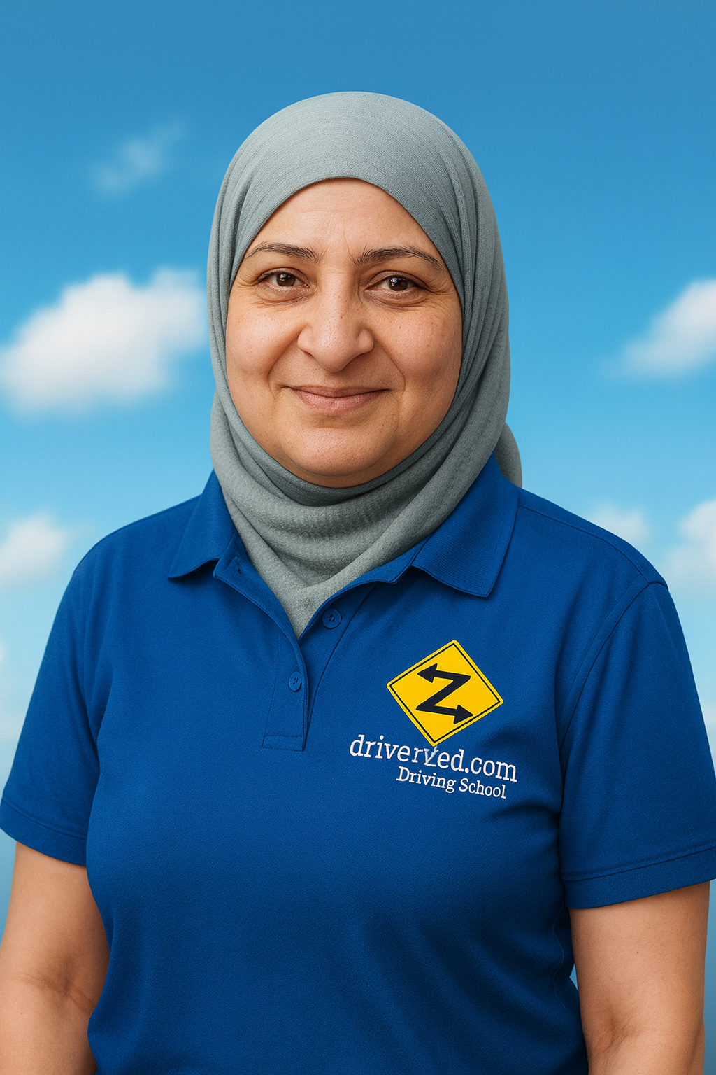 ChatGPT Image Dec 9, 2025, 02_18_38 AM