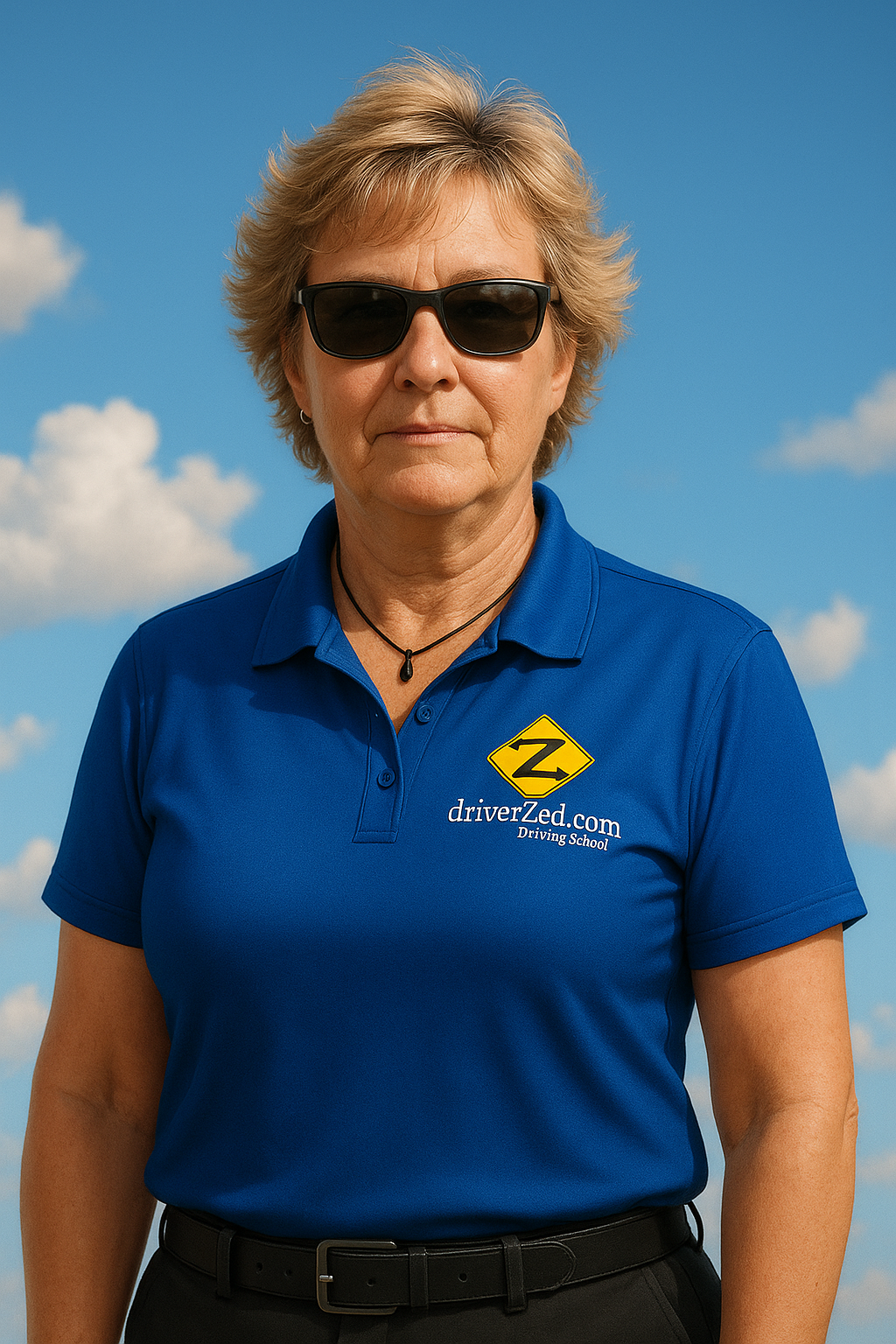 ChatGPT Image Dec 9, 2025, 02_18_46 AM