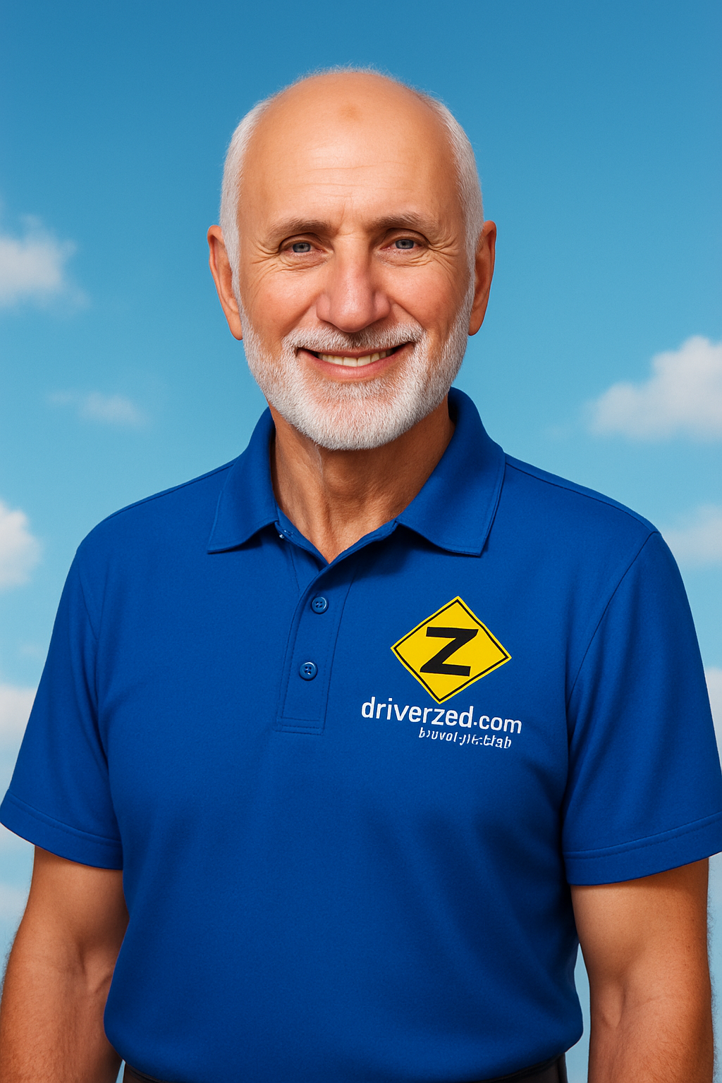 ChatGPT Image Dec 9, 2025, 02_18_51 AM