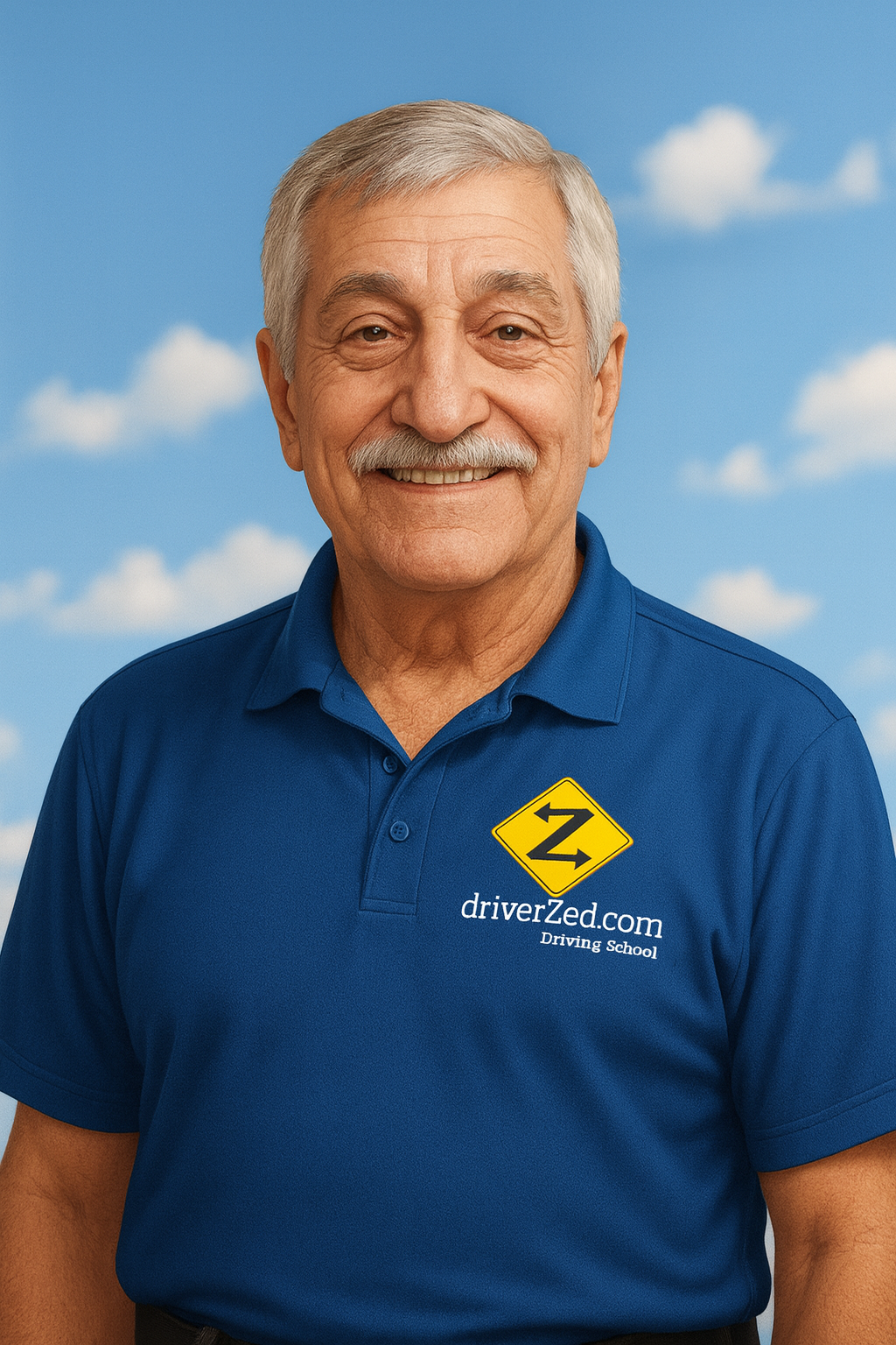 ChatGPT Image Dec 9, 2025, 02_19_21 AM