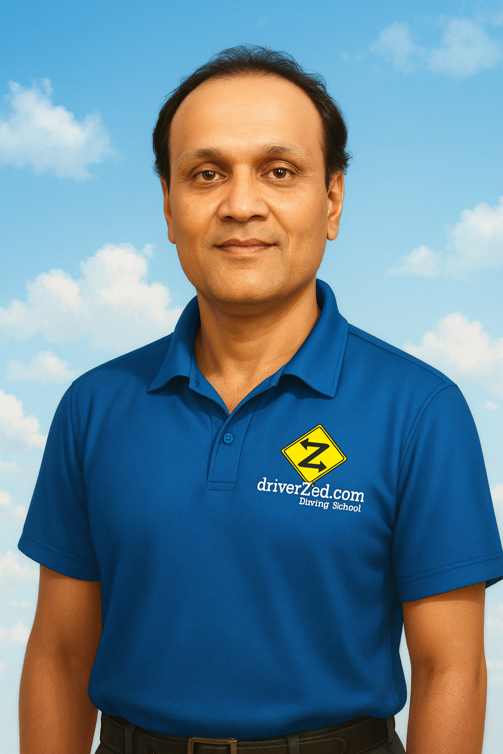 ChatGPT Image Dec 9, 2025, 02_19_26 AM